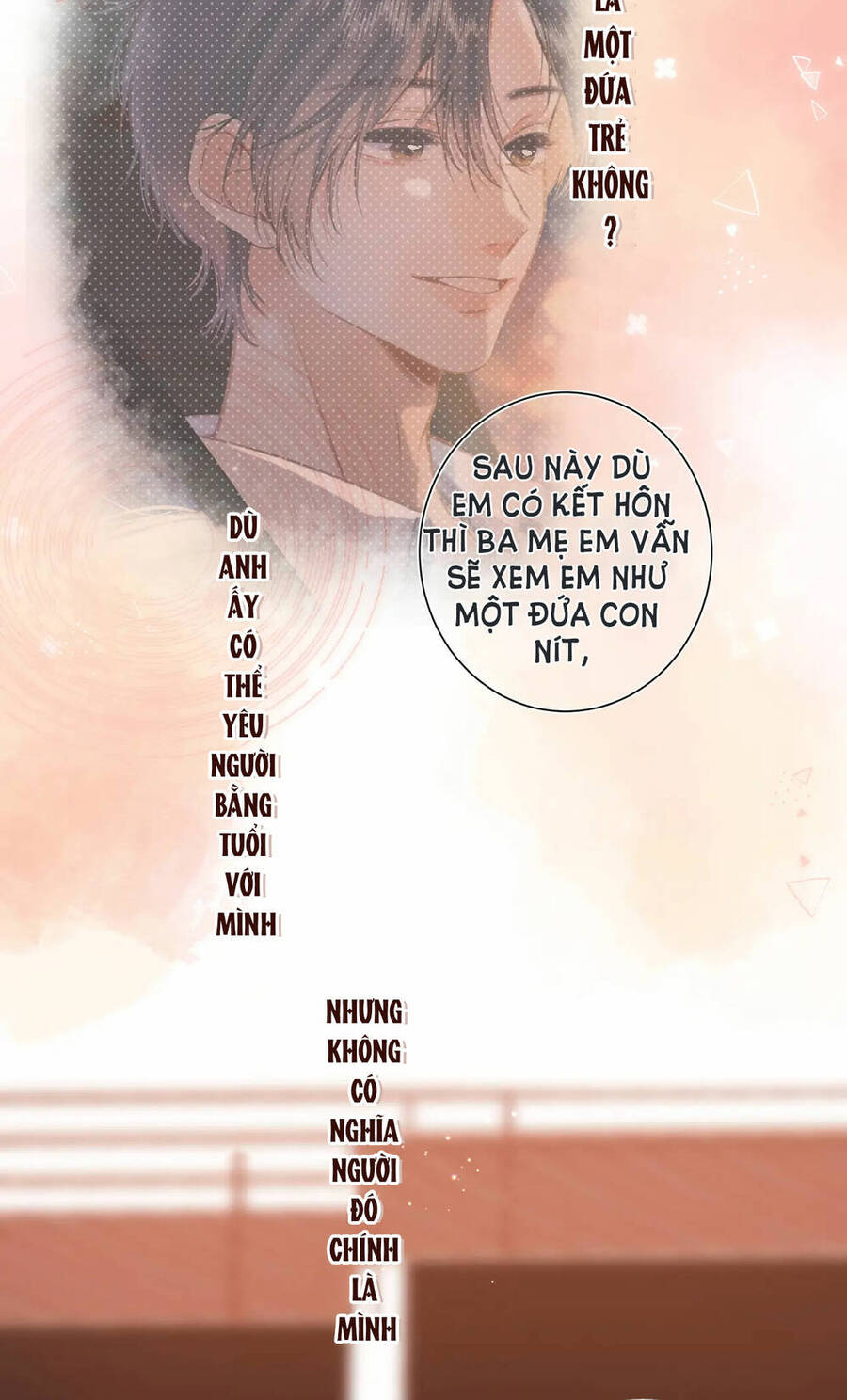 Vụng Trộm Giấu Không Được Chap 681 - Next Chap 682