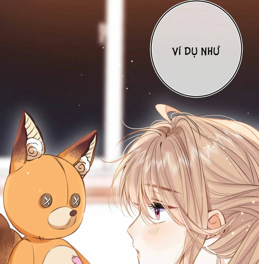 Vụng Trộm Giấu Không Được Chap 681 - Next Chap 682