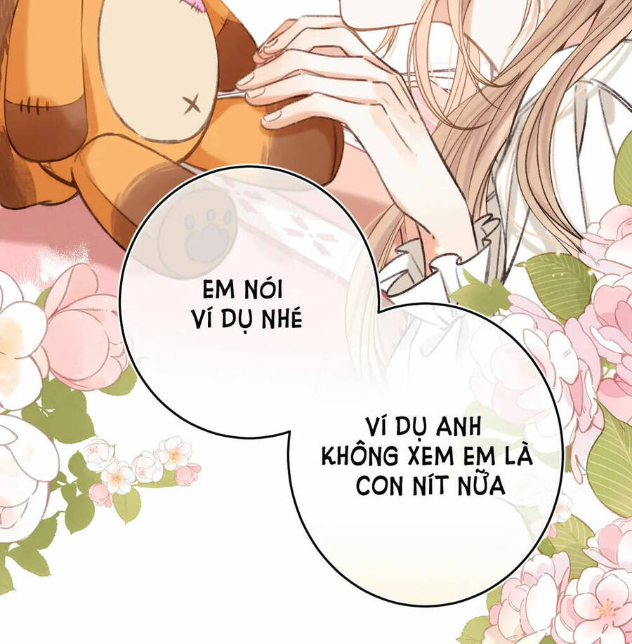 Vụng Trộm Giấu Không Được Chap 681 - Next Chap 682