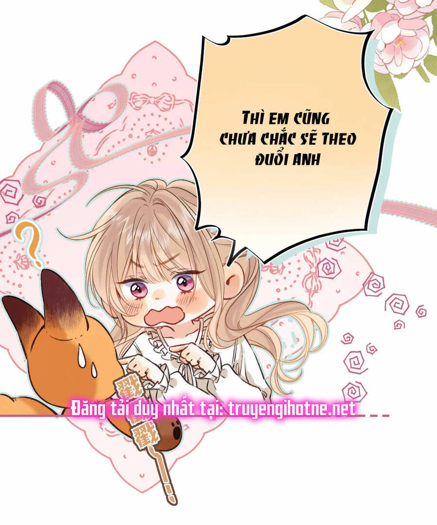 Vụng Trộm Giấu Không Được Chap 681 - Next Chap 682