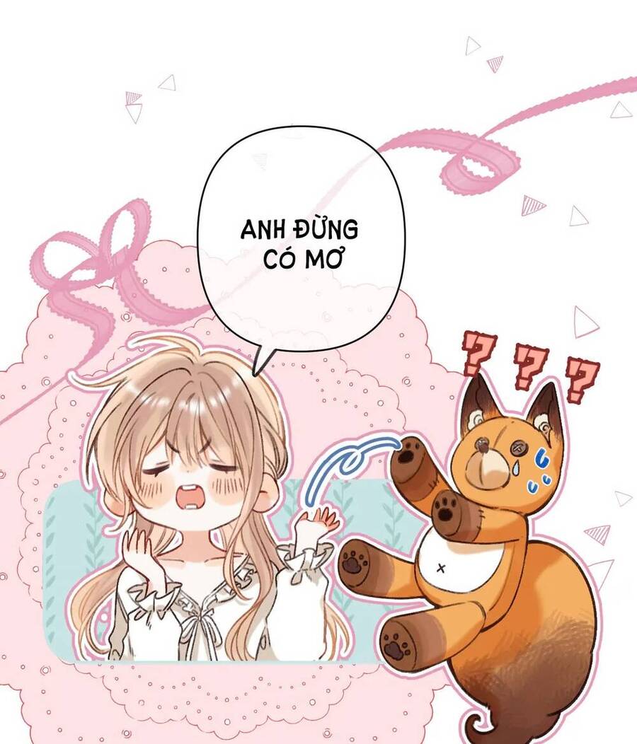 Vụng Trộm Giấu Không Được Chap 681 - Next Chap 682
