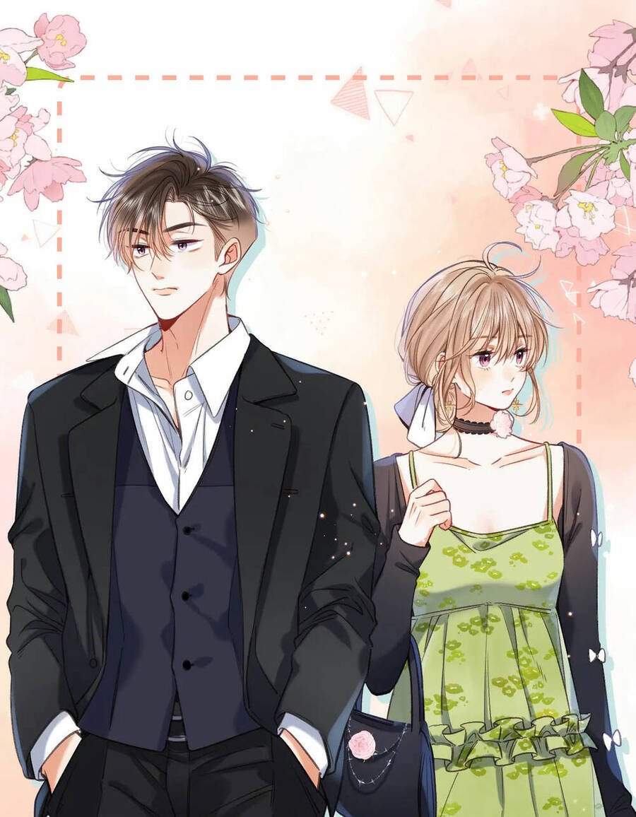 Vụng Trộm Giấu Không Được Chap 681 - Next Chap 682