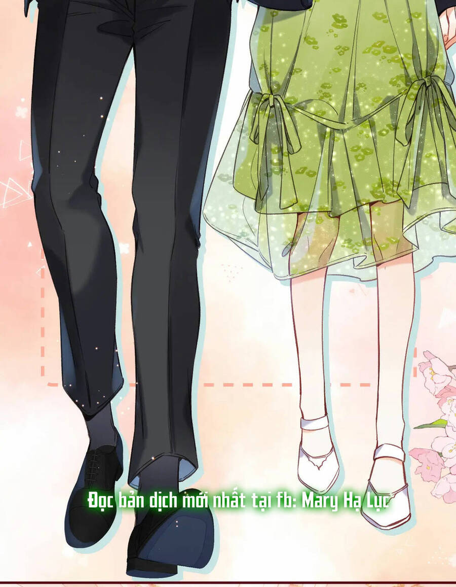 Vụng Trộm Giấu Không Được Chap 681 - Next Chap 682