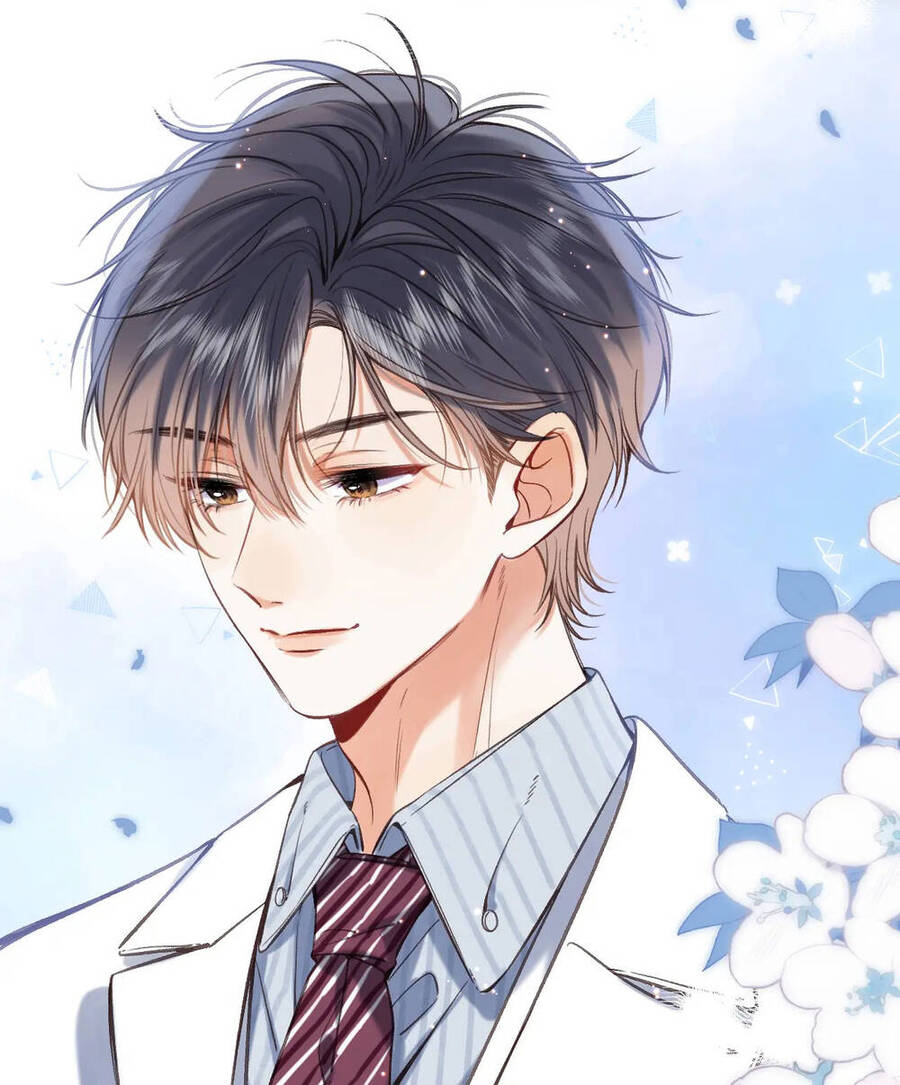 Vụng Trộm Giấu Không Được Chap 681 - Next Chap 682