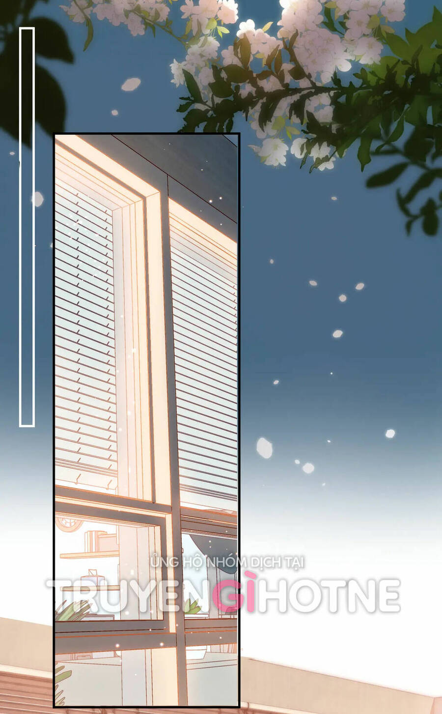 Vụng Trộm Giấu Không Được Chap 681 - Next Chap 682