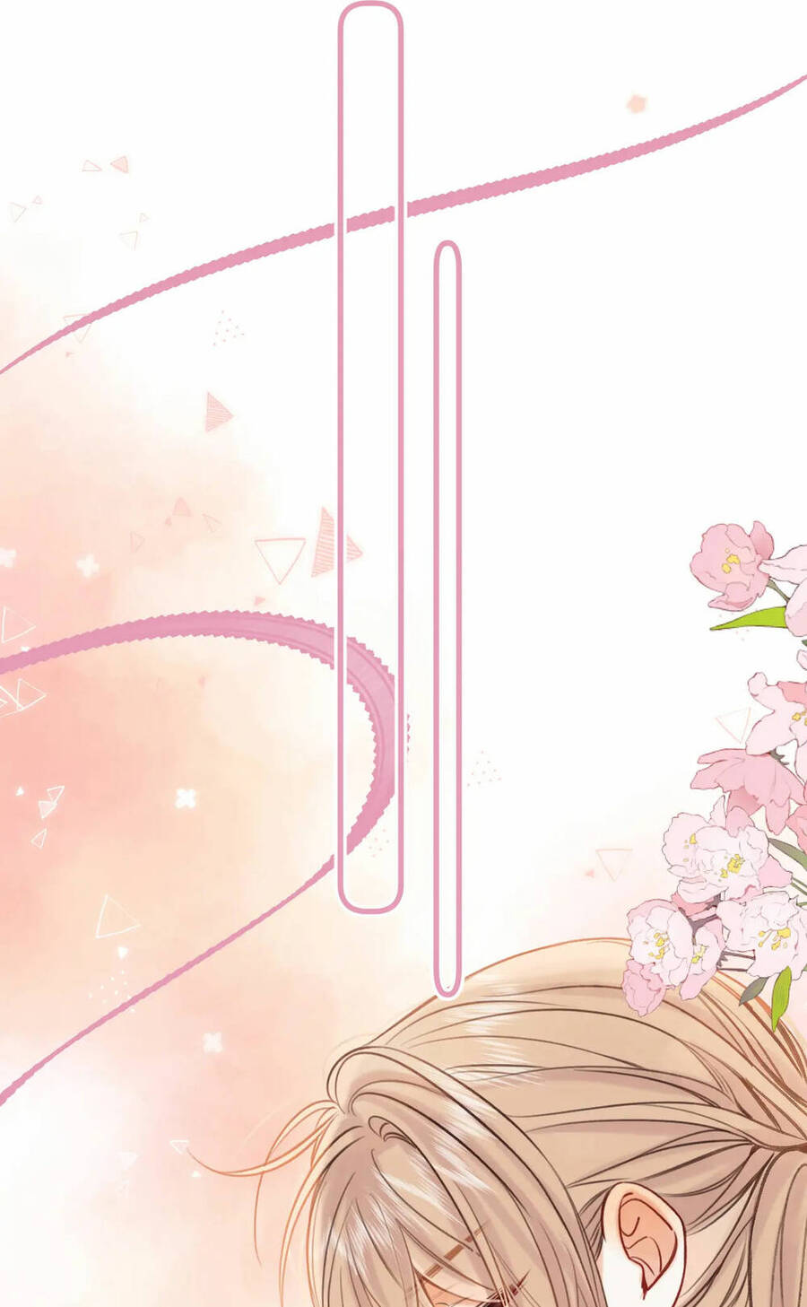 Vụng Trộm Giấu Không Được Chap 681 - Next Chap 682