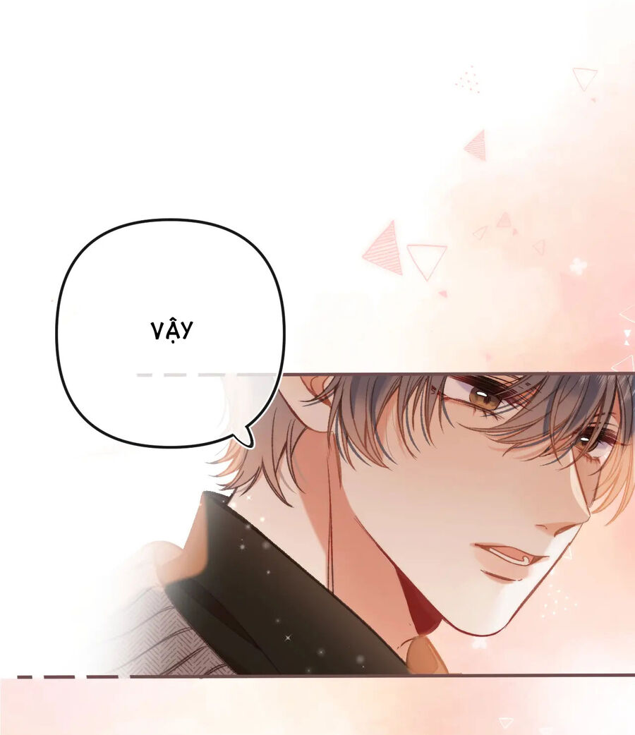 Vụng Trộm Giấu Không Được Chap 742 - Next Chap 743