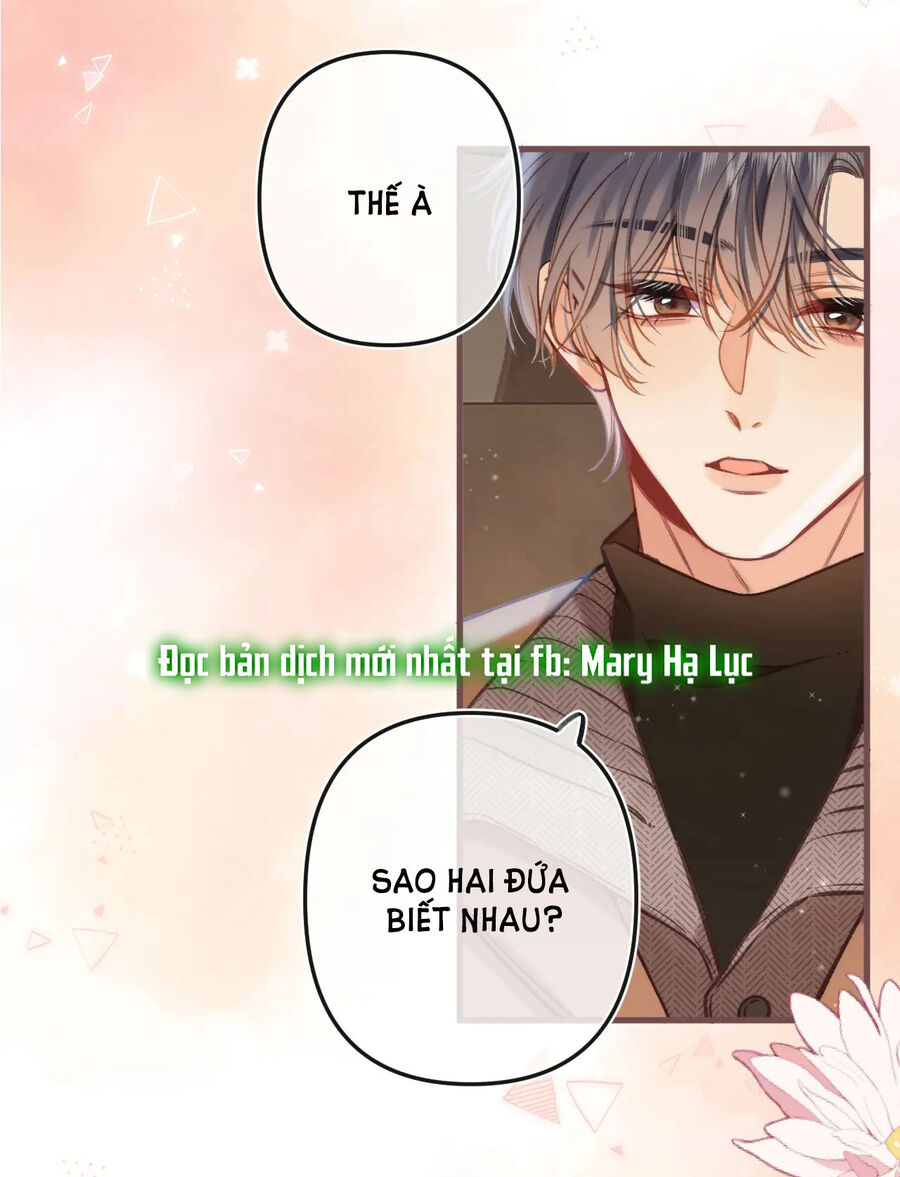 Vụng Trộm Giấu Không Được Chap 742 - Next Chap 743