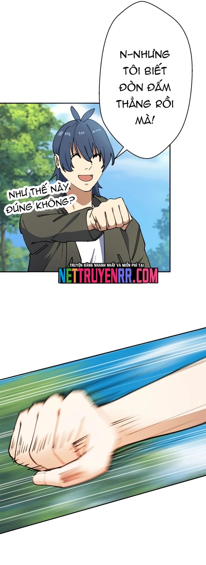 Vườn Thú Miyama Chap 13 - Next Chap 14