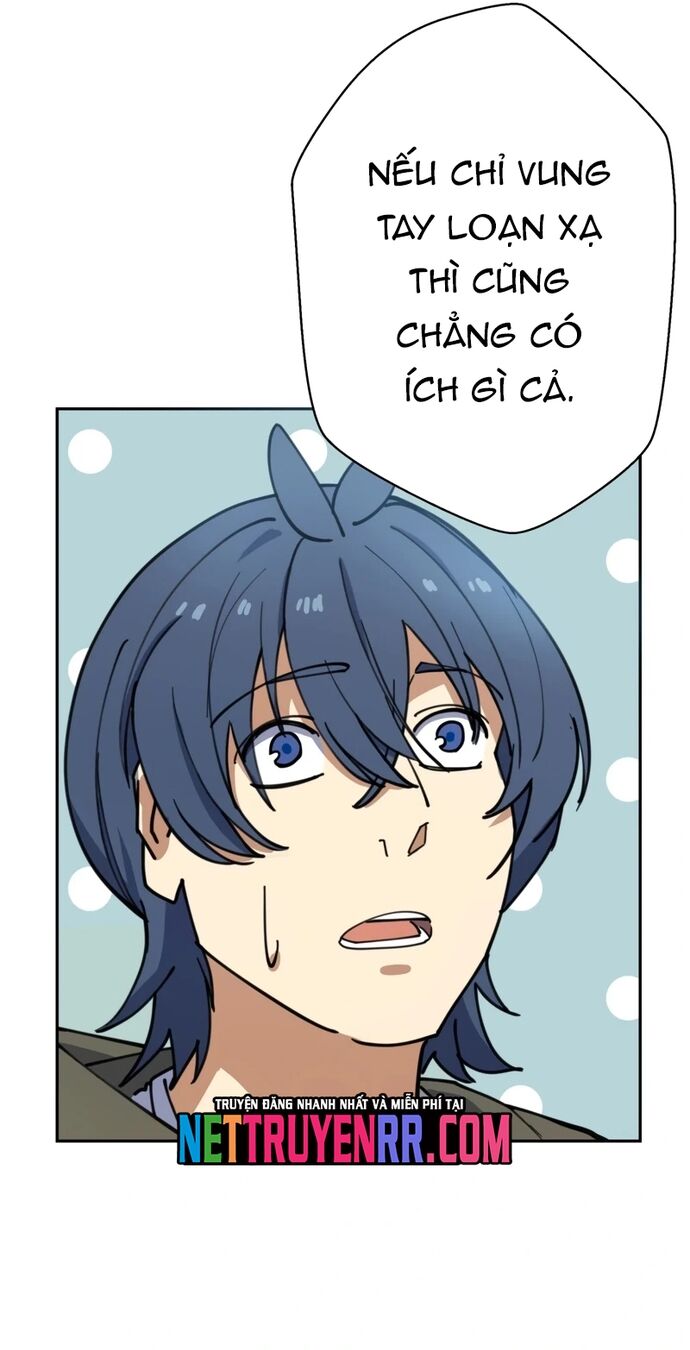 Vườn Thú Miyama Chap 13 - Next Chap 14