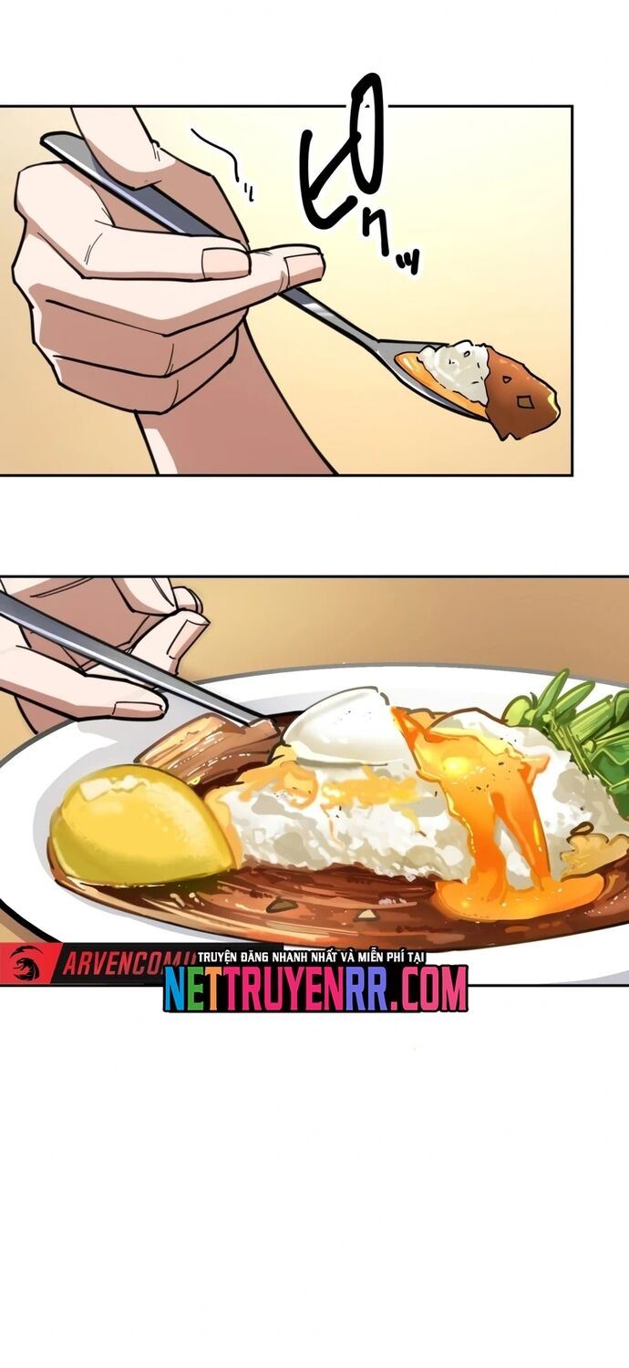 Vườn Thú Miyama Chap 13 - Next Chap 14