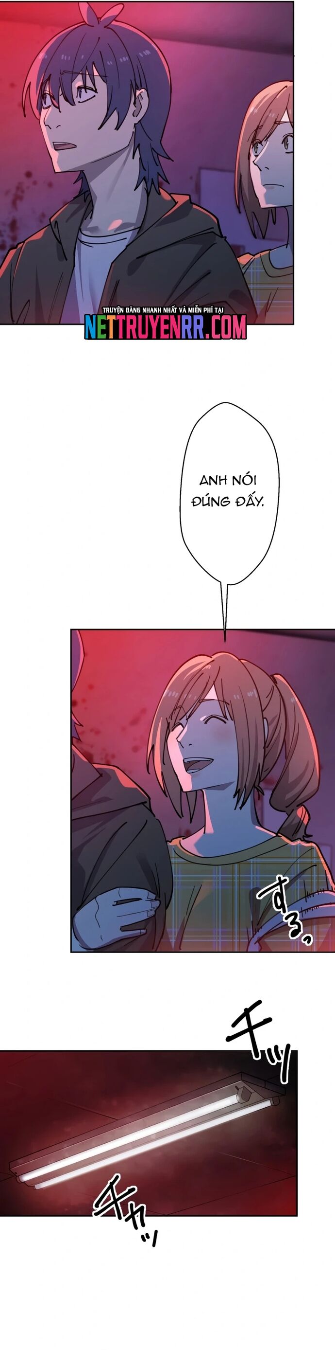 Vườn Thú Miyama Chap 13 - Next Chap 14