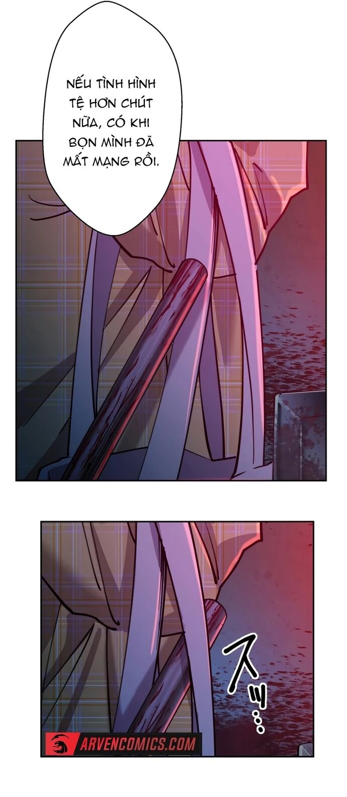 Vườn Thú Miyama Chap 13 - Next Chap 14