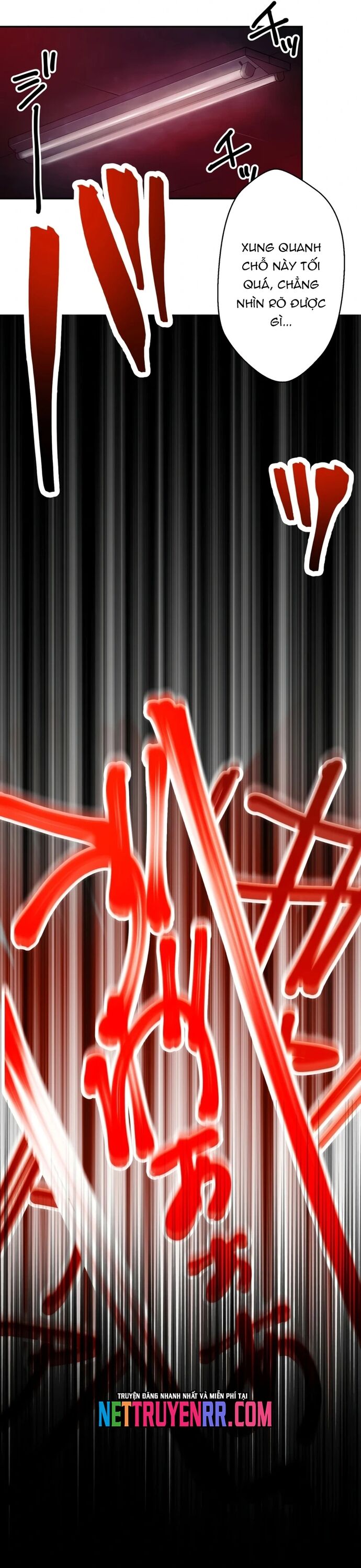 Vườn Thú Miyama Chap 13 - Next Chap 14