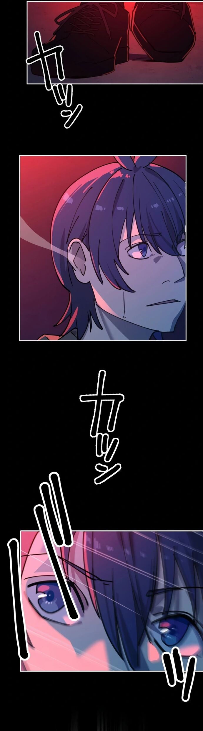 Vườn Thú Miyama Chap 13 - Next Chap 14