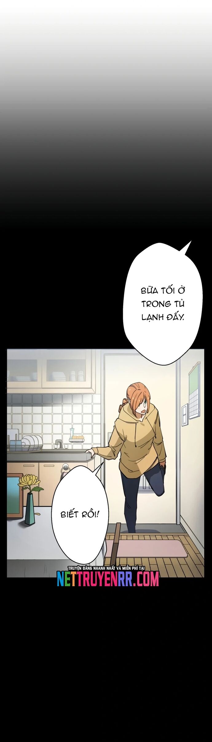 Vườn Thú Miyama Chap 13 - Next Chap 14