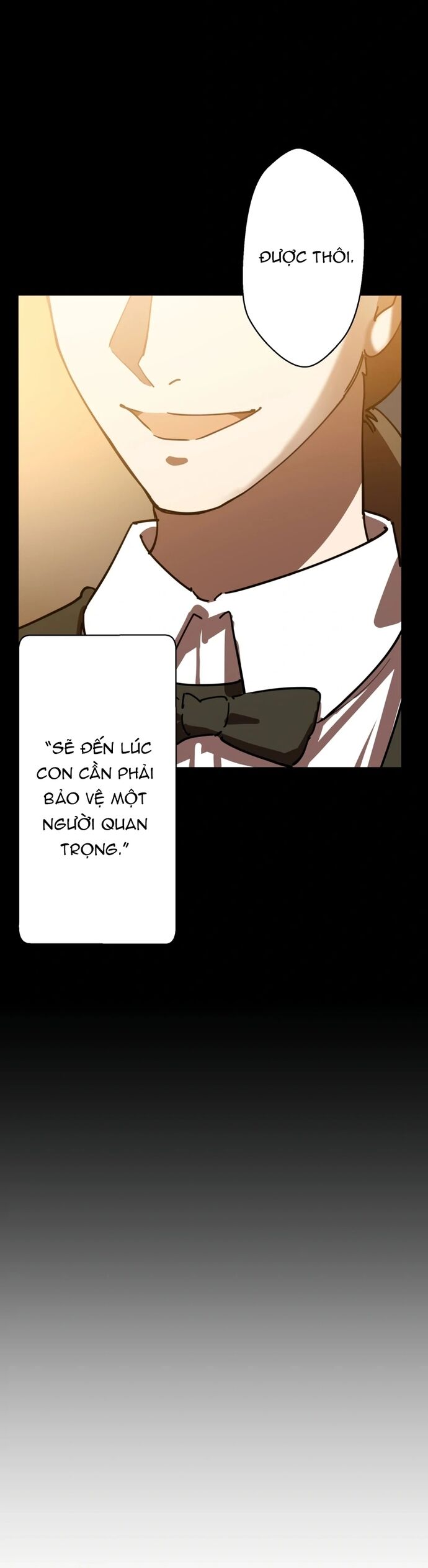 Vườn Thú Miyama Chap 13 - Next Chap 14