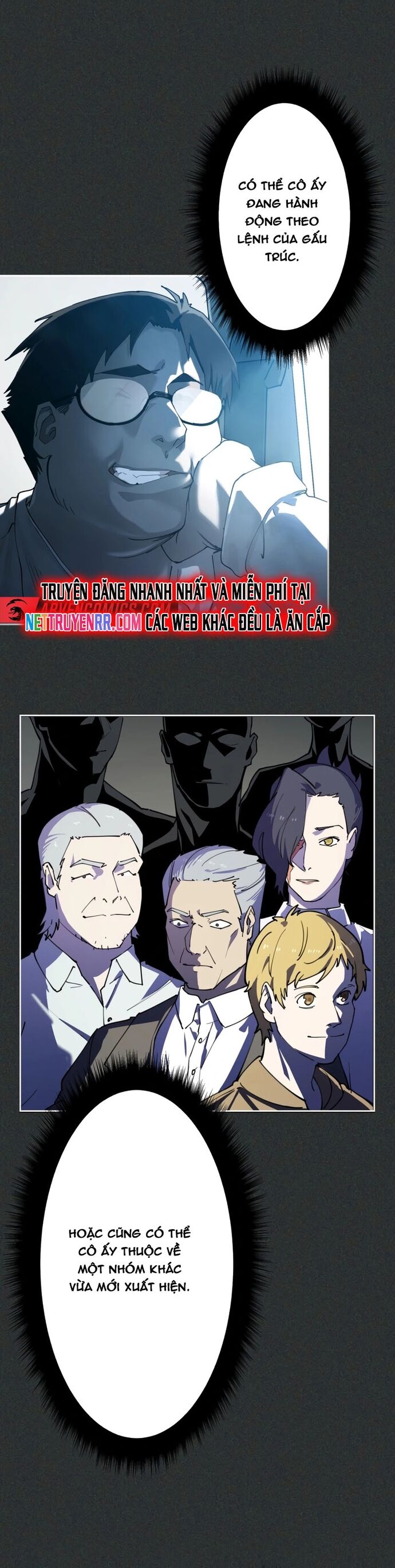 Vườn Thú Miyama Chap 14 - Next Chap 15