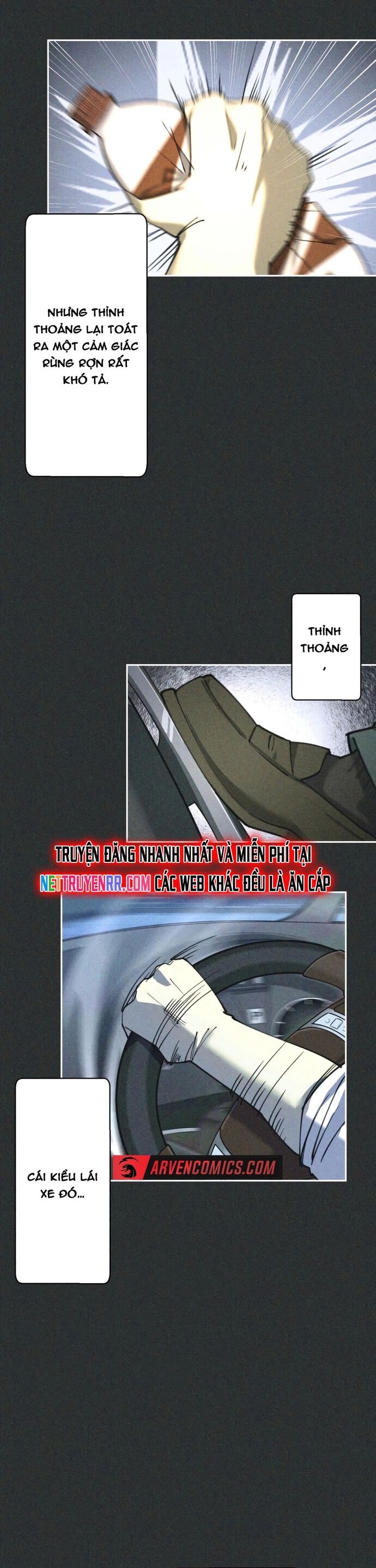 Vườn Thú Miyama Chap 14 - Next Chap 15