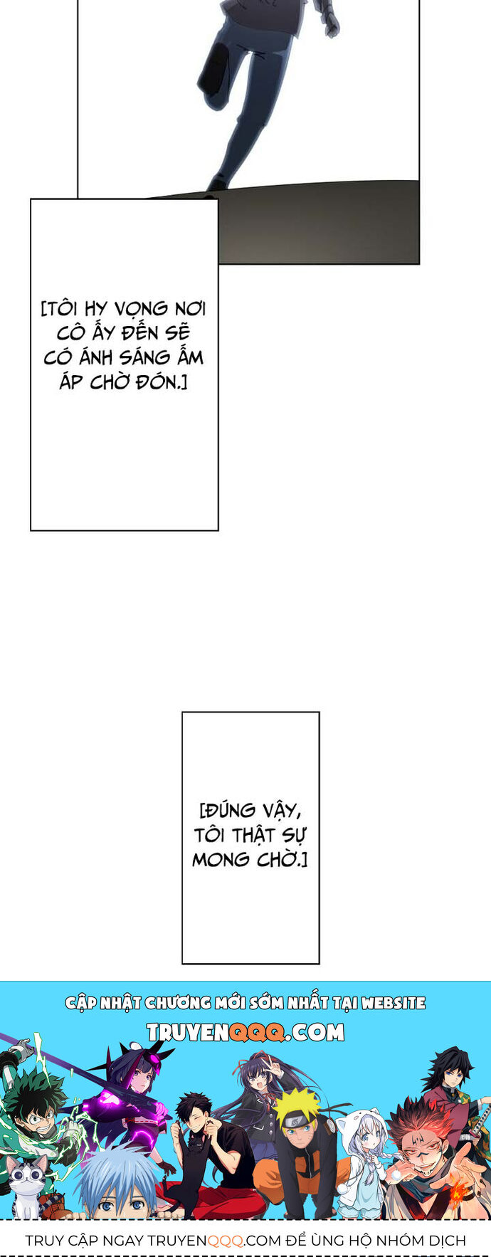 Vườn Thú Miyama Chap 6 - Next Chap 7