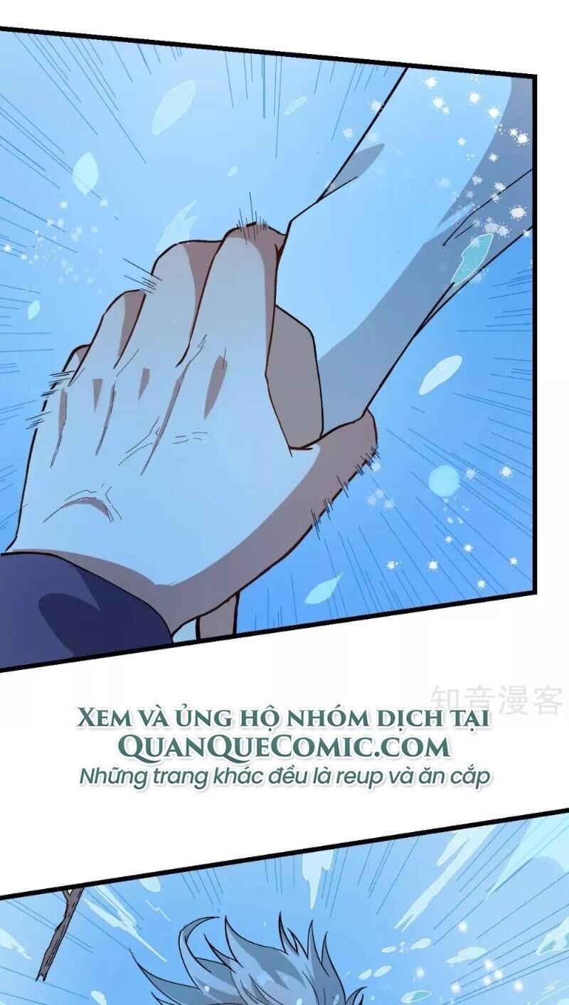 Vườn Trường Cuồng Sư Hệ Thống Chap 104 - Next Chap 105