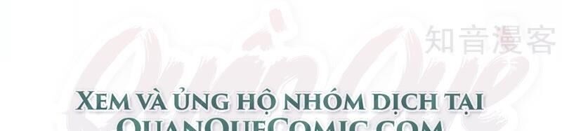 Vườn Trường Cuồng Sư Hệ Thống Chap 104 - Next Chap 105