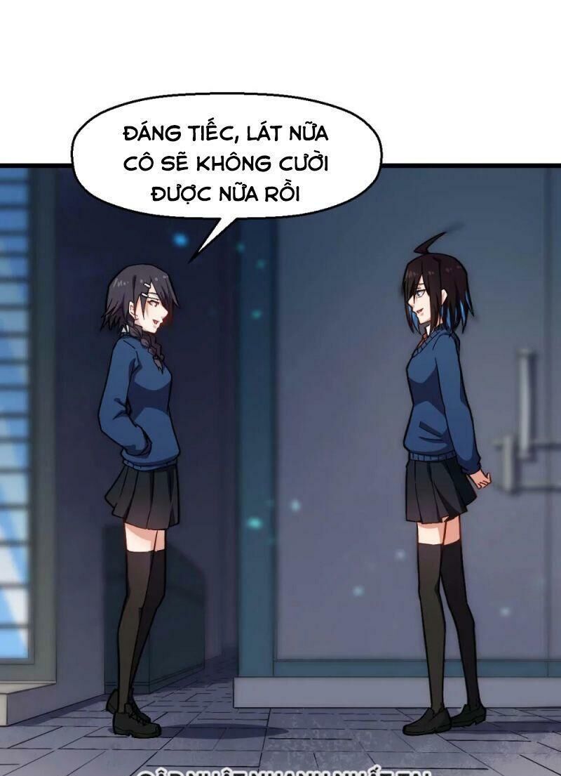 Vườn Trường Cuồng Sư Hệ Thống Chap 148 - Next Chap 149