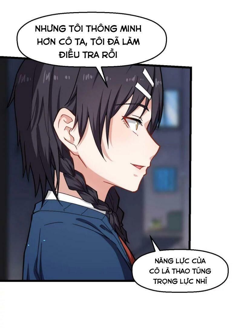 Vườn Trường Cuồng Sư Hệ Thống Chap 148 - Next Chap 149