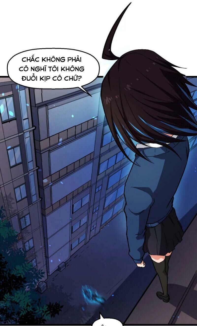 Vườn Trường Cuồng Sư Hệ Thống Chap 148 - Next Chap 149
