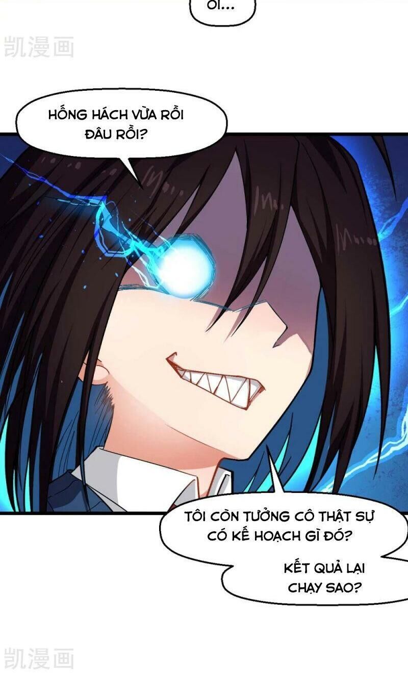 Vườn Trường Cuồng Sư Hệ Thống Chap 148 - Next Chap 149