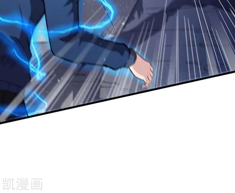 Vườn Trường Cuồng Sư Hệ Thống Chap 149 - Next Chap 150