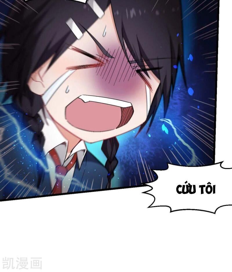 Vườn Trường Cuồng Sư Hệ Thống Chap 149 - Next Chap 150