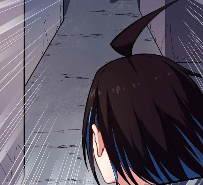 Vườn Trường Cuồng Sư Hệ Thống Chap 149 - Next Chap 150
