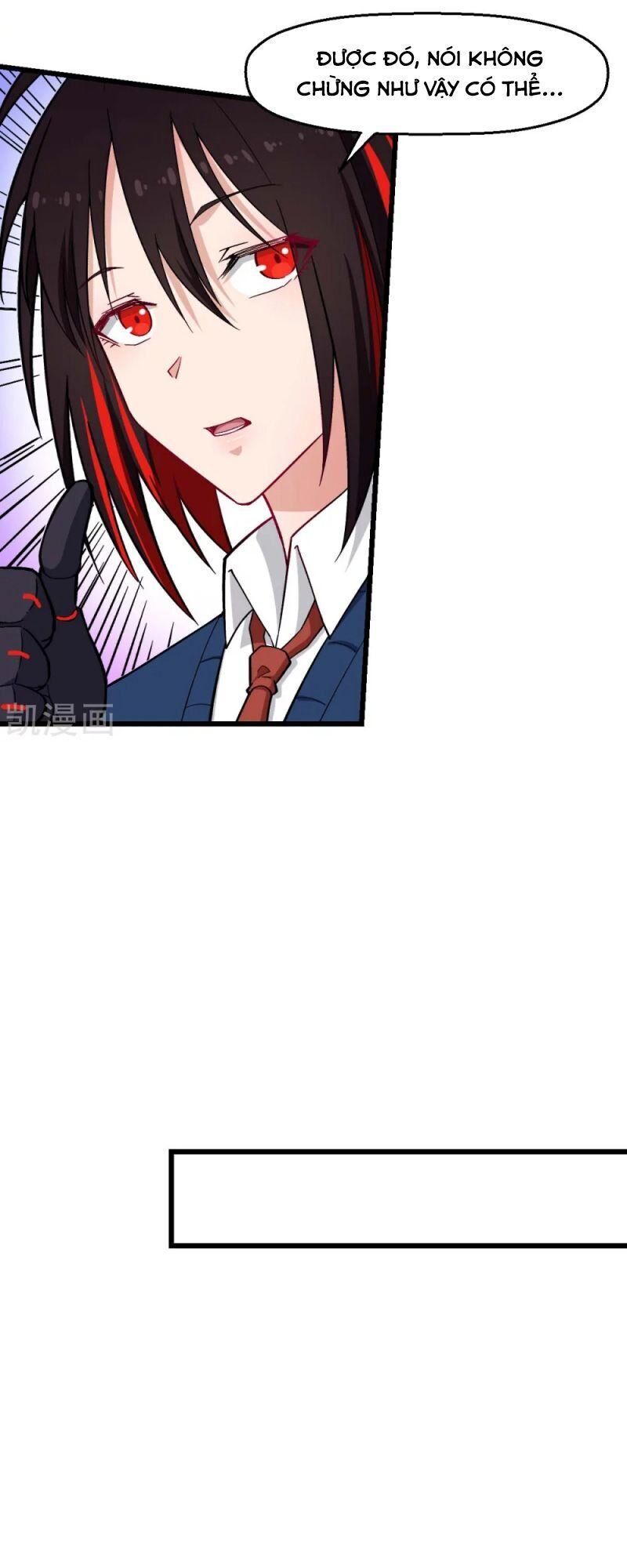 Vườn Trường Cuồng Sư Hệ Thống Chap 150 - Next Chap 151