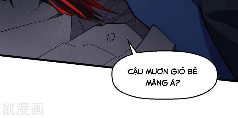Vườn Trường Cuồng Sư Hệ Thống Chap 150 - Next Chap 151