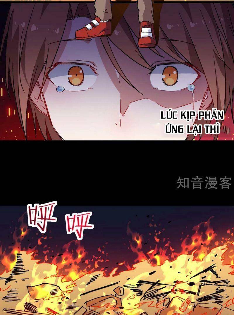 Vườn Trường Cuồng Sư Hệ Thống Chap 164 - Next Chap 165