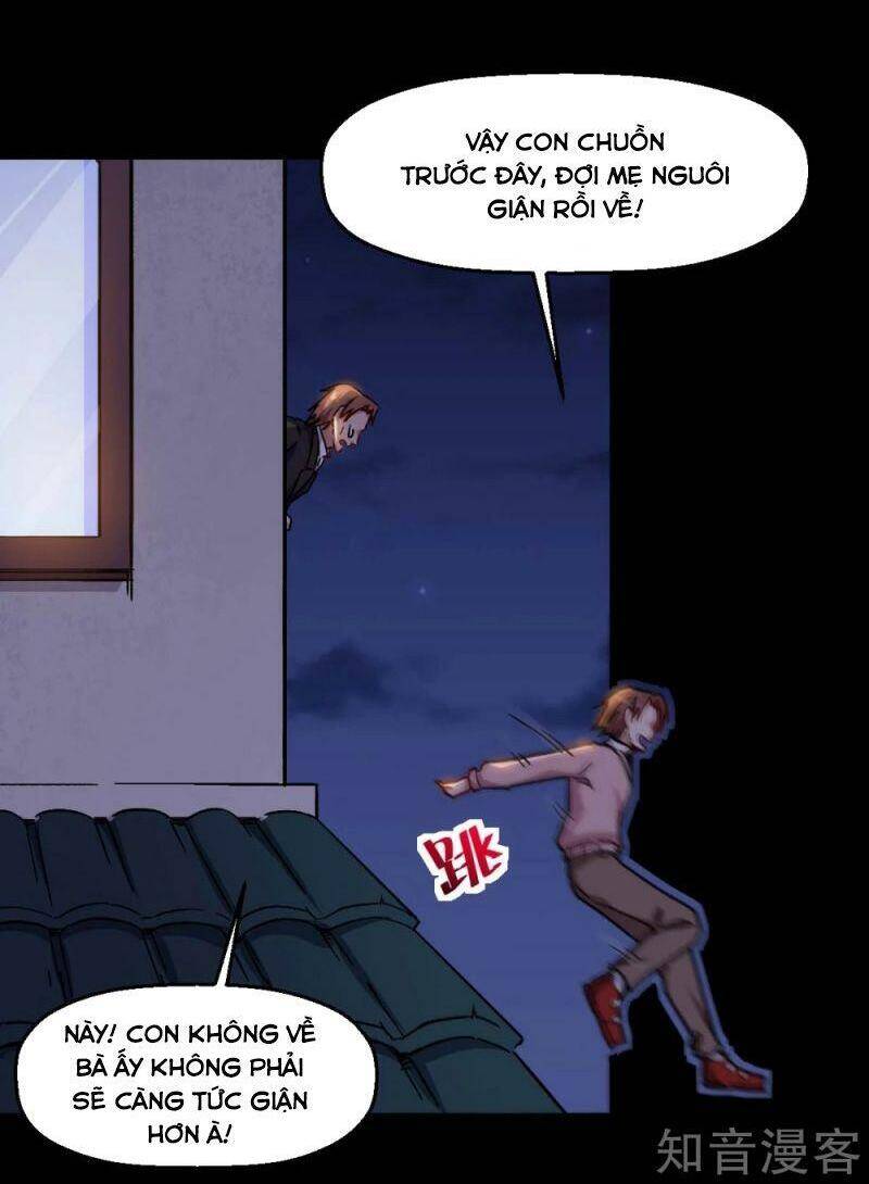 Vườn Trường Cuồng Sư Hệ Thống Chap 164 - Next Chap 165