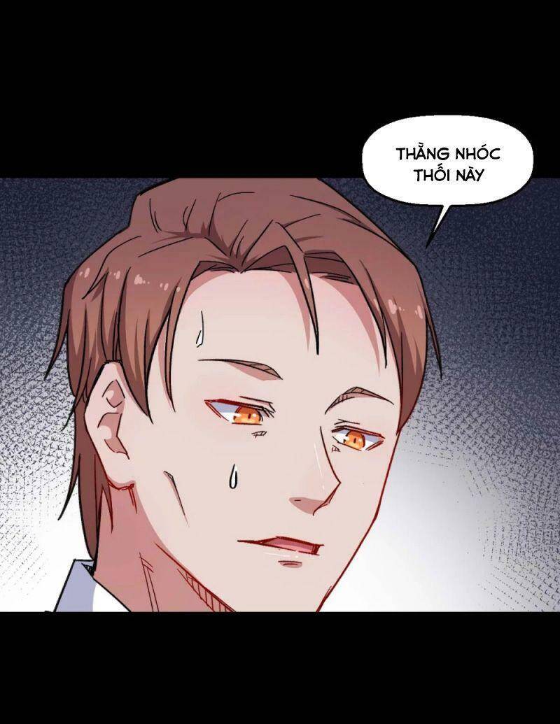 Vườn Trường Cuồng Sư Hệ Thống Chap 164 - Next Chap 165