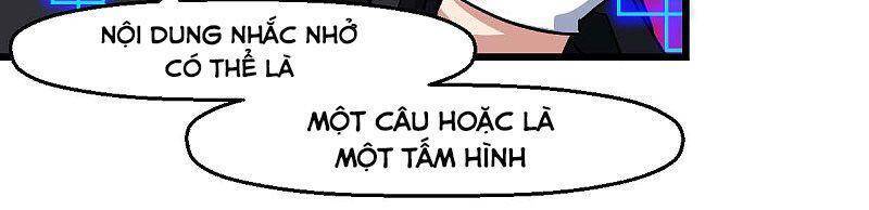 Vườn Trường Cuồng Sư Hệ Thống Chap 165 - Next Chap 166