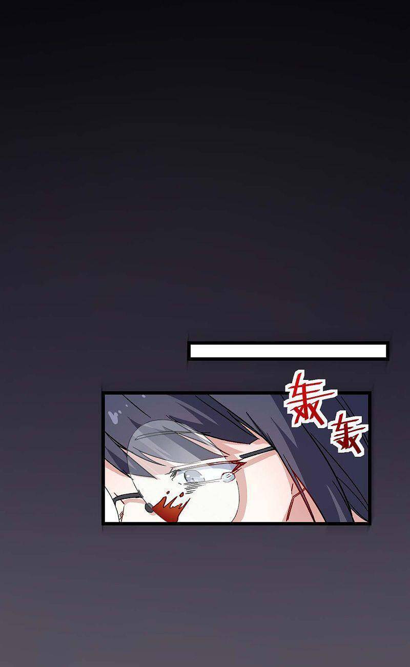 Vườn Trường Cuồng Sư Hệ Thống Chap 165 - Next Chap 166