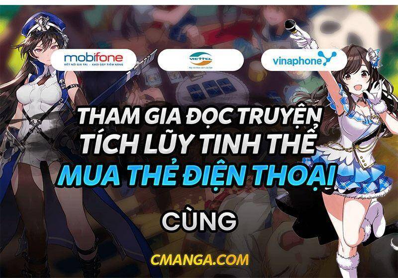 Vườn Trường Cuồng Sư Hệ Thống Chap 165 - Next Chap 166