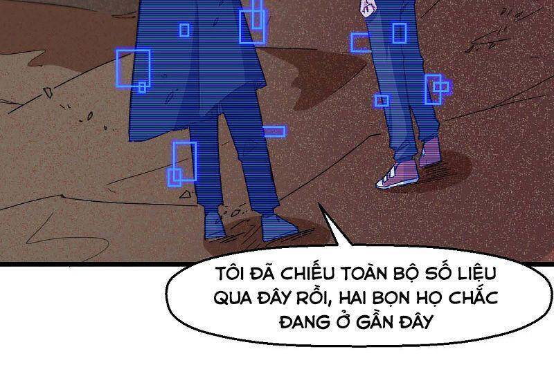 Vườn Trường Cuồng Sư Hệ Thống Chap 165 - Next Chap 166