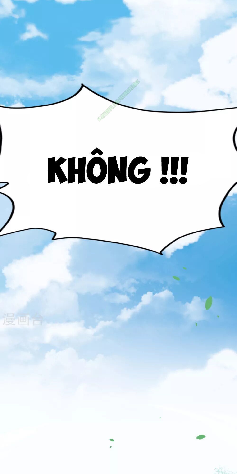 Vườn Trường Cuồng Sư Hệ Thống Chap 5 - Next Chap 6