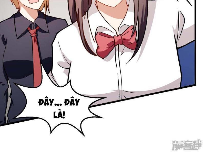 Vườn Trường Cuồng Sư Hệ Thống Chap 80 - Next Chap 81