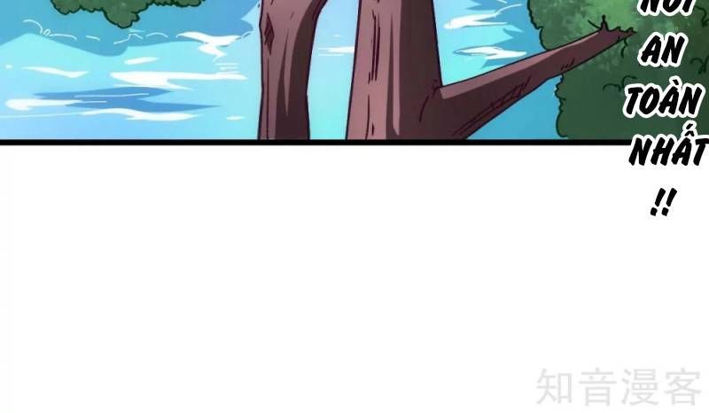Vườn Trường Cuồng Sư Hệ Thống Chap 81 - Next Chap 82