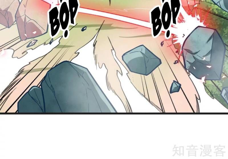 Vườn Trường Cuồng Sư Hệ Thống Chap 82 - Next Chap 83