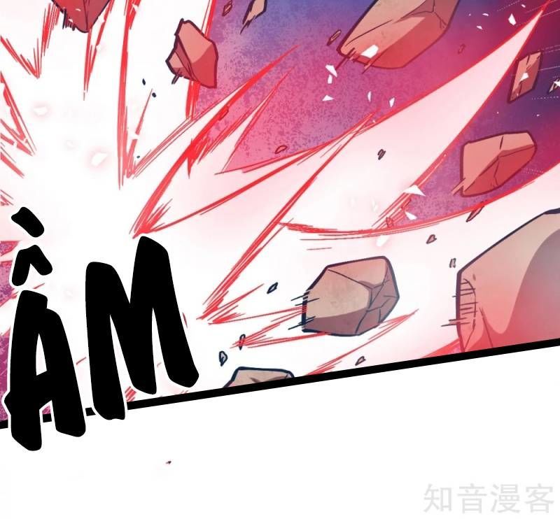 Vườn Trường Cuồng Sư Hệ Thống Chap 82 - Next Chap 83