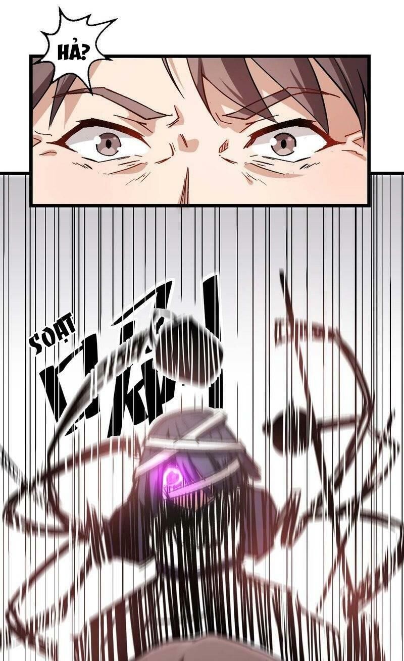 Vườn Trường Cuồng Sư Hệ Thống Chap 95 - Next Chap 96