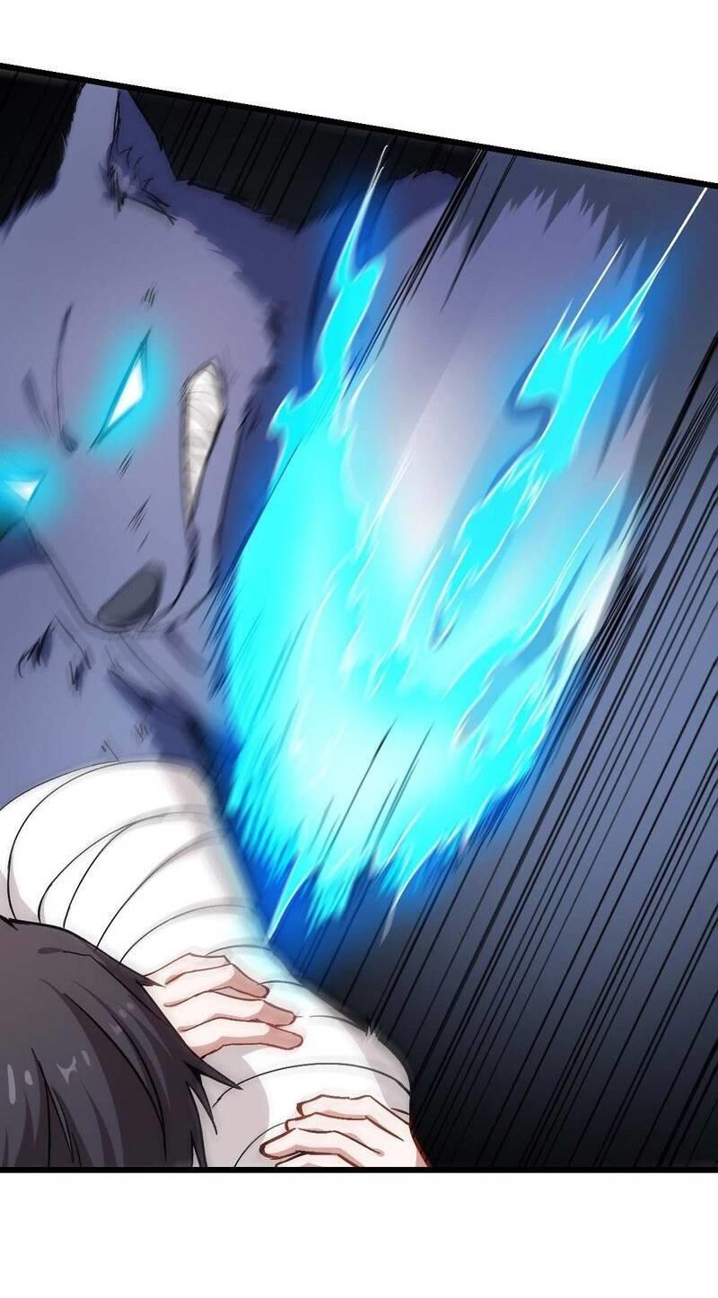 Vườn Trường Cuồng Sư Hệ Thống Chap 96 - Next Chap 97