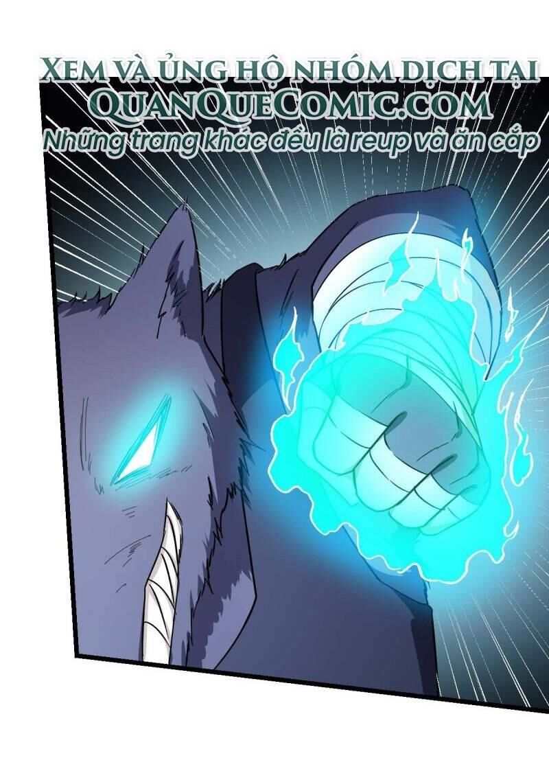Vườn Trường Cuồng Sư Hệ Thống Chap 96 - Next Chap 97
